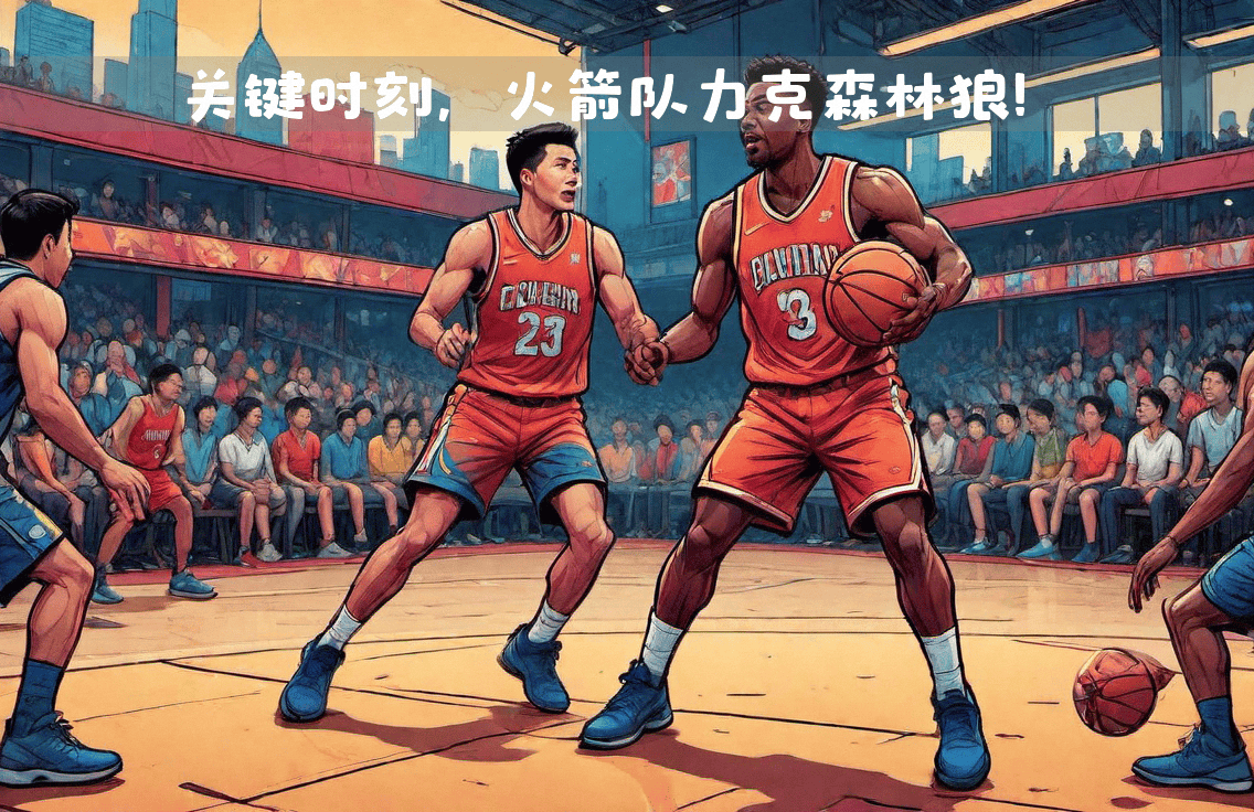 小牛队在加时赛中击败森林狼,拿到胜利 小牛队在加时赛中击败森林狼,拿到胜利