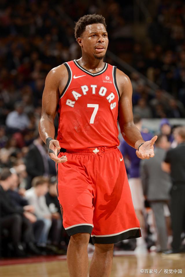 猛龙豪胜灰熊:洛瑞得分不俗 猛龙豪胜灰熊:洛瑞得分不俗