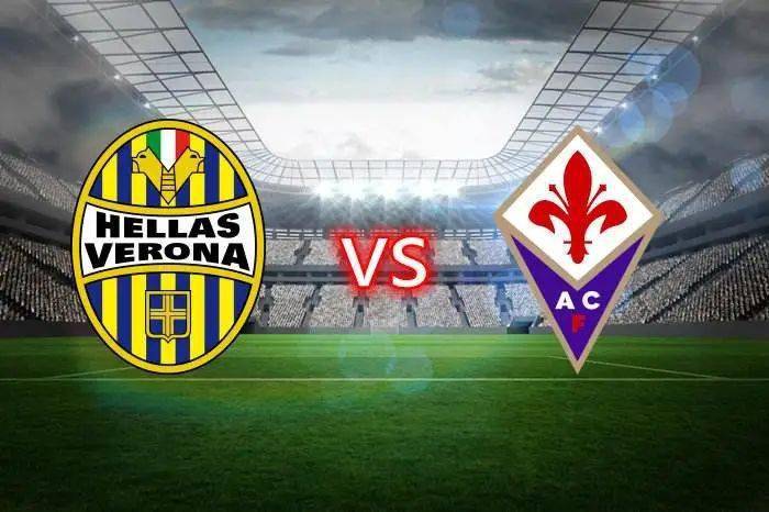 佛罗伦萨阵中外援初见效果,球队展现新活力 佛罗伦萨阵中外援初见效果,球队展现新活力