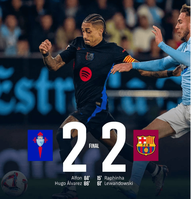 尤文图斯客场憾负巴萨,欧冠赛场连连波折 尤文图斯客场憾负巴萨,欧冠赛场连连波折