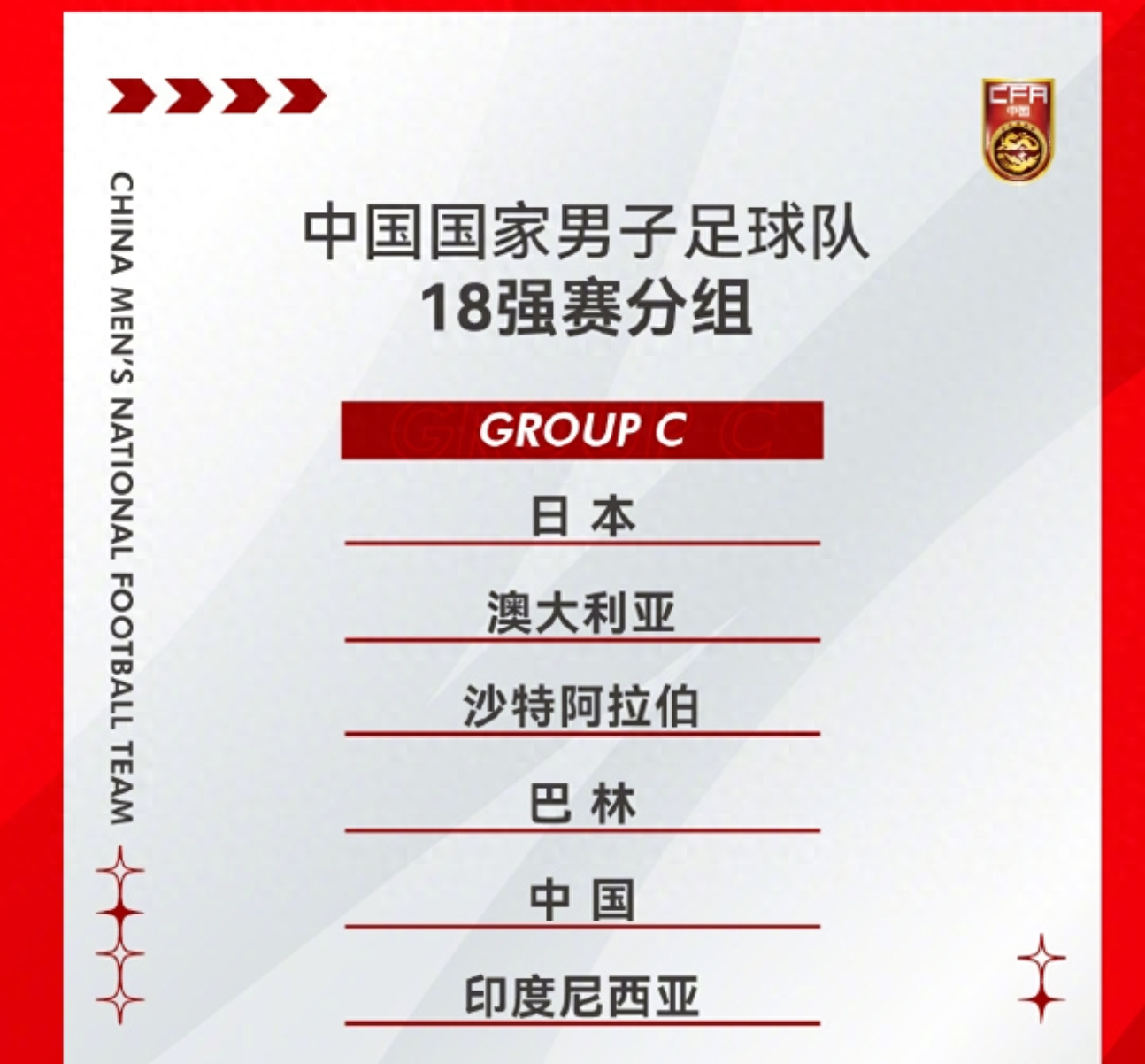 足球赛场上新一轮悍将纷纷登场 足球赛场上新一轮悍将纷纷登场