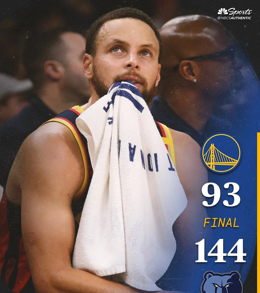 勇士全队伤病缠身,主场劣势难逆转 勇士全队伤病缠身,主场劣势难逆转