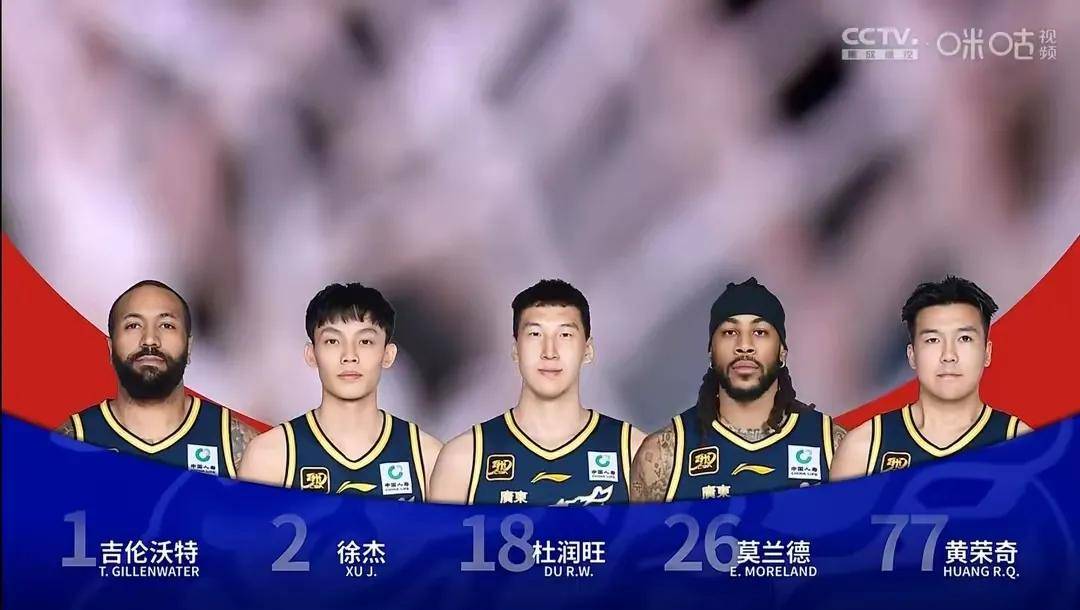 球场上战绩出色,球员备受瞩目 球场上战绩出色,球员备受瞩目