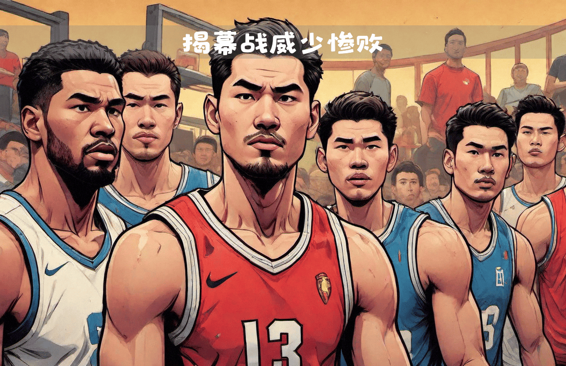 掘金队再遭失利,东部强队狂卷连胜势如破竹 掘金队再遭失利,东部强队狂卷连胜势如破竹