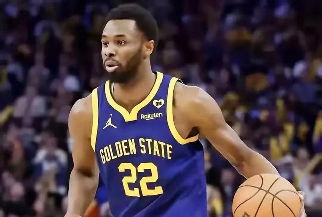 不败之师延续胜利,冲击冠军无往而不利 不败之师延续胜利,冲击冠军无往而不利