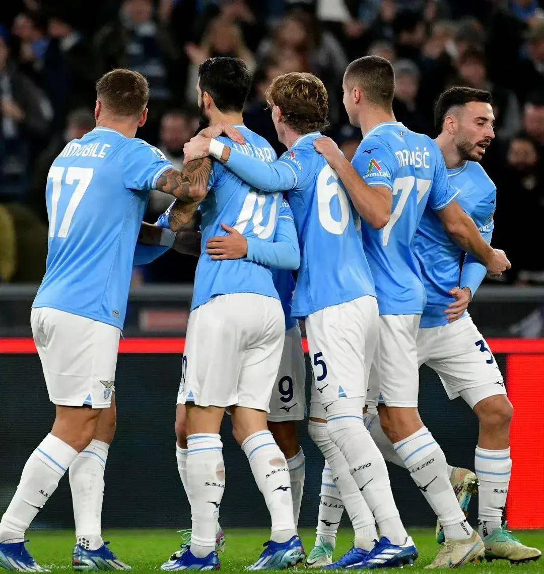 卡利亚里继续低迷,降级忧虑愈发加重 卡利亚里继续低迷,降级忧虑愈发加重