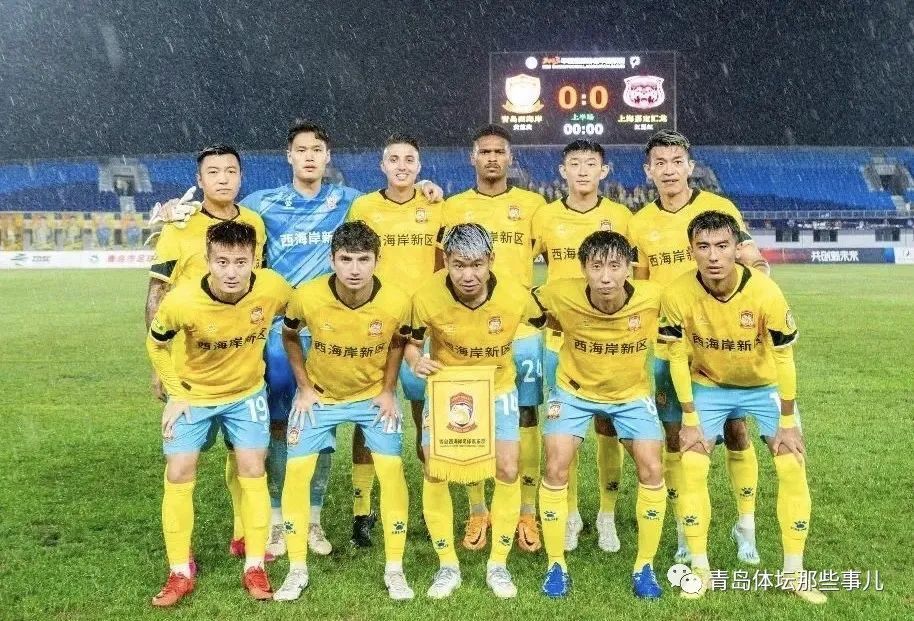 无惧劲敌,顶尖球队争夺荣耀 无惧劲敌,顶尖球队争夺荣耀