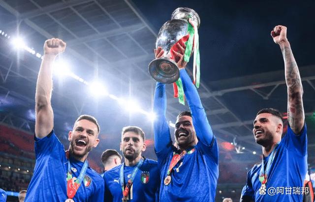 无惧劲敌,顶尖球队争夺荣耀 无惧劲敌,顶尖球队争夺荣耀