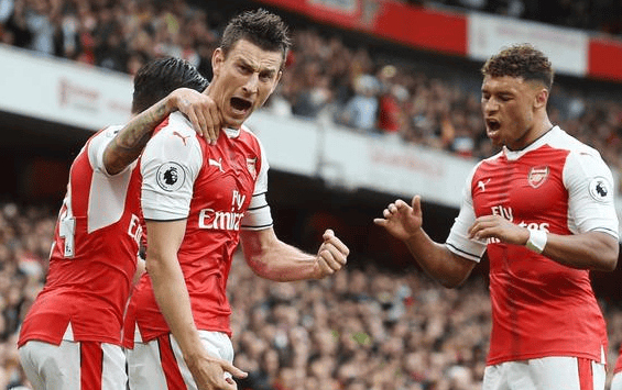 北威慕尼黑孤军奋战,取胜对手保持不败 北威慕尼黑孤军奋战,取胜对手保持不败