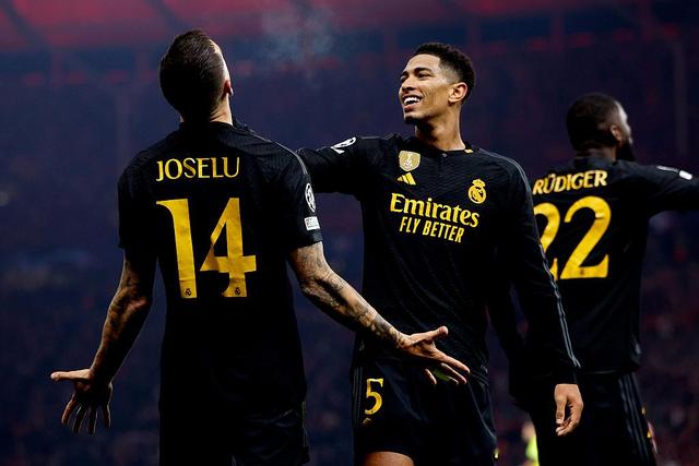 曼城在欧冠比赛中展现出色的表现 曼城在欧冠比赛中展现出色的表现