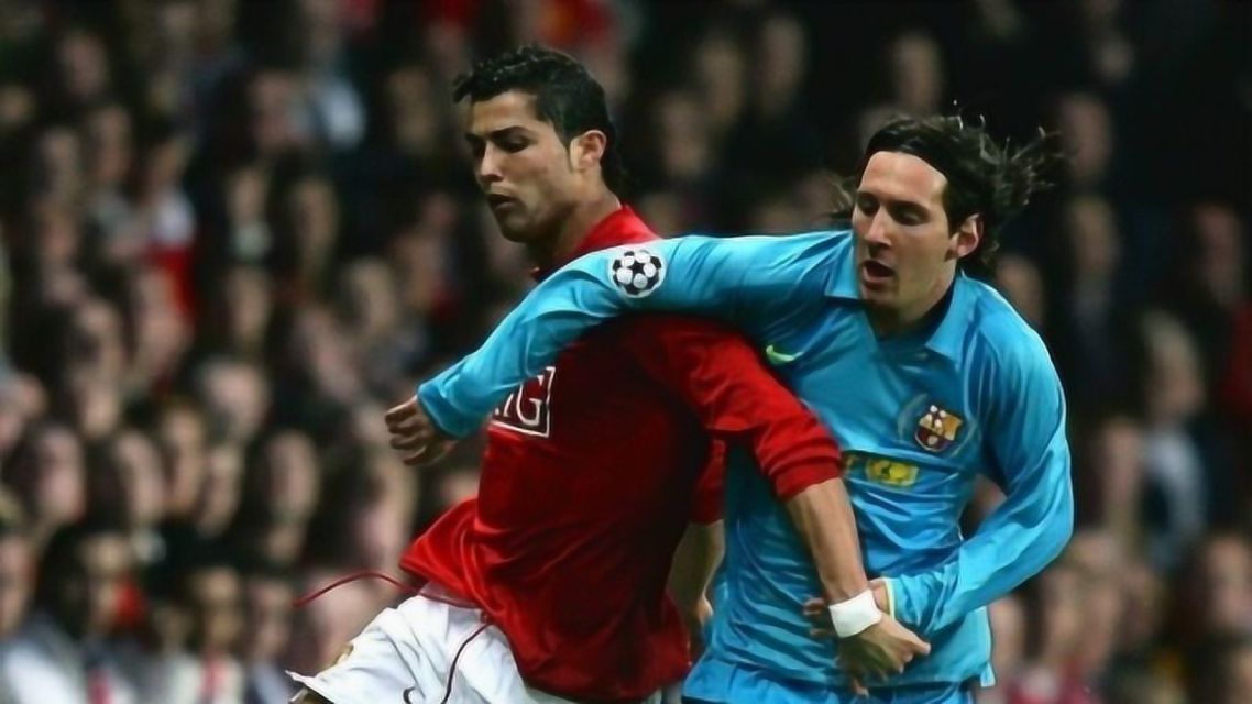 燃情对决!欧洲国家队实力碰撞 燃情对决!欧洲国家队实力碰撞