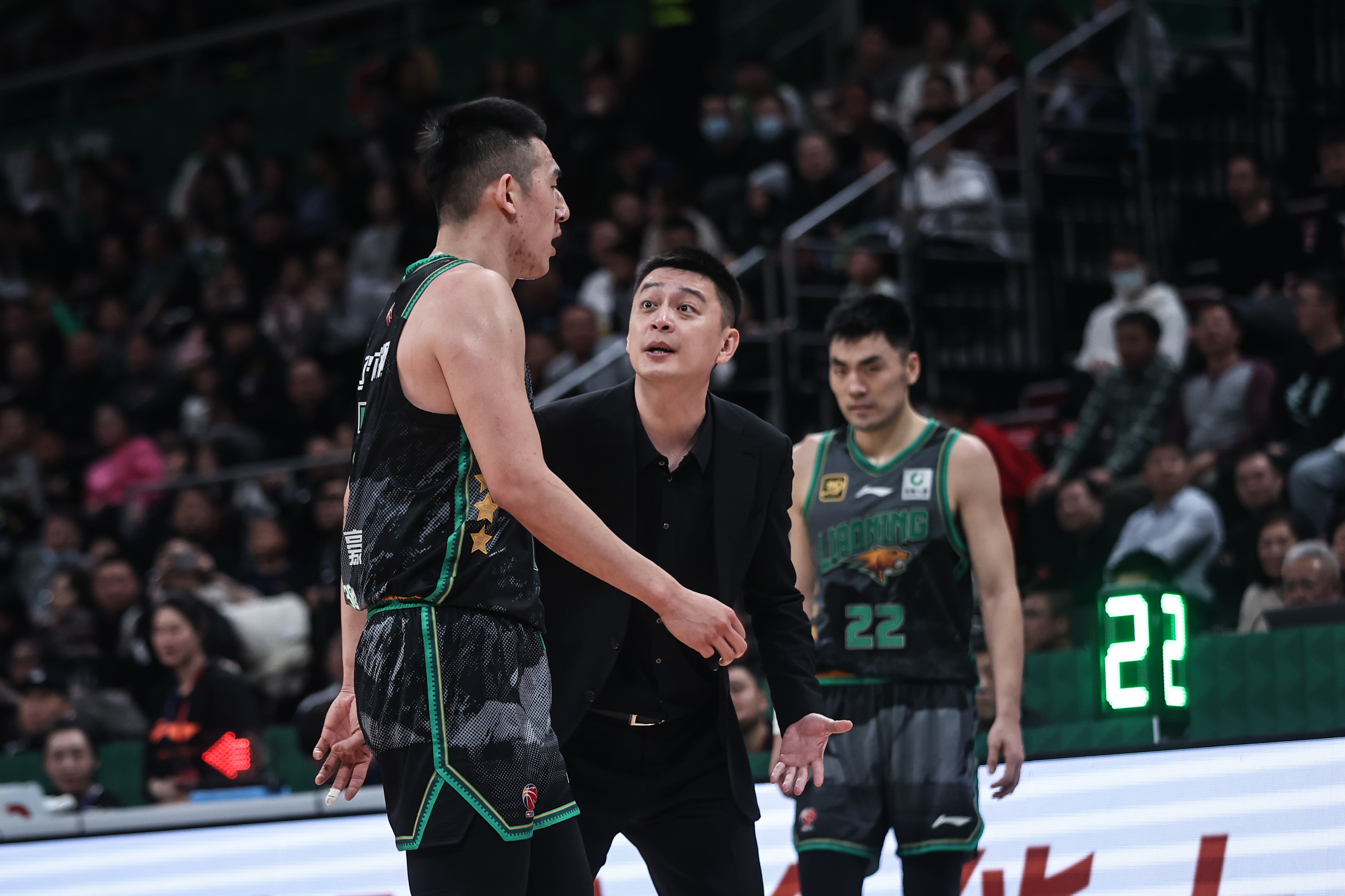 西藏男篮力克辽宁队,实力逐渐凸显 西藏男篮力克辽宁队,实力逐渐凸显