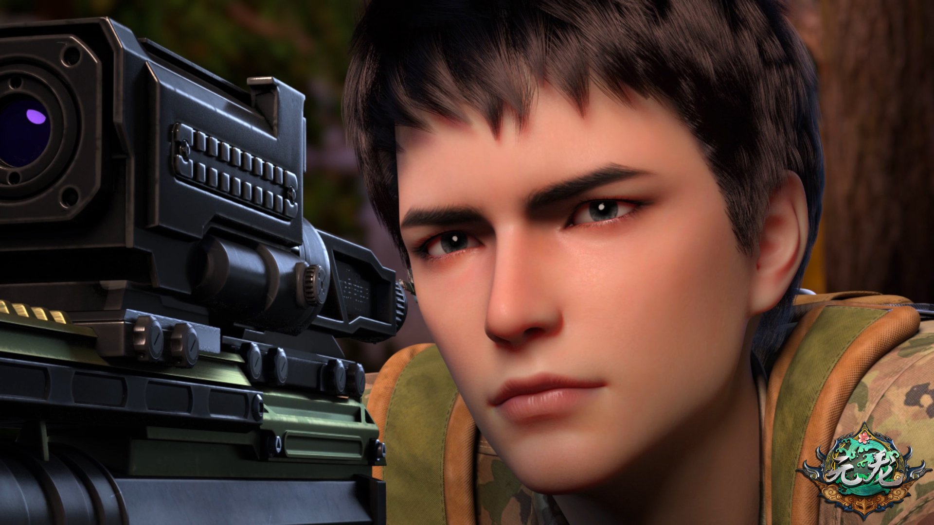 决胜时刻挺身而出,主帅获赞 决胜时刻挺身而出,主帅获赞