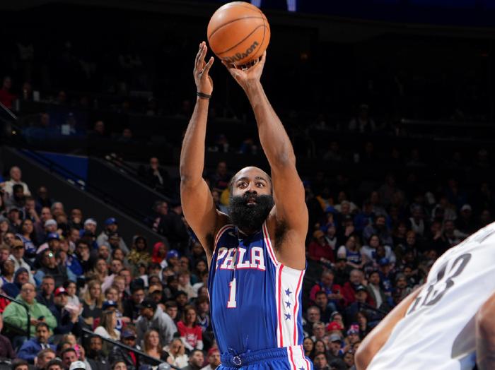 决胜时刻挺身而出,主帅获赞 决胜时刻挺身而出,主帅获赞