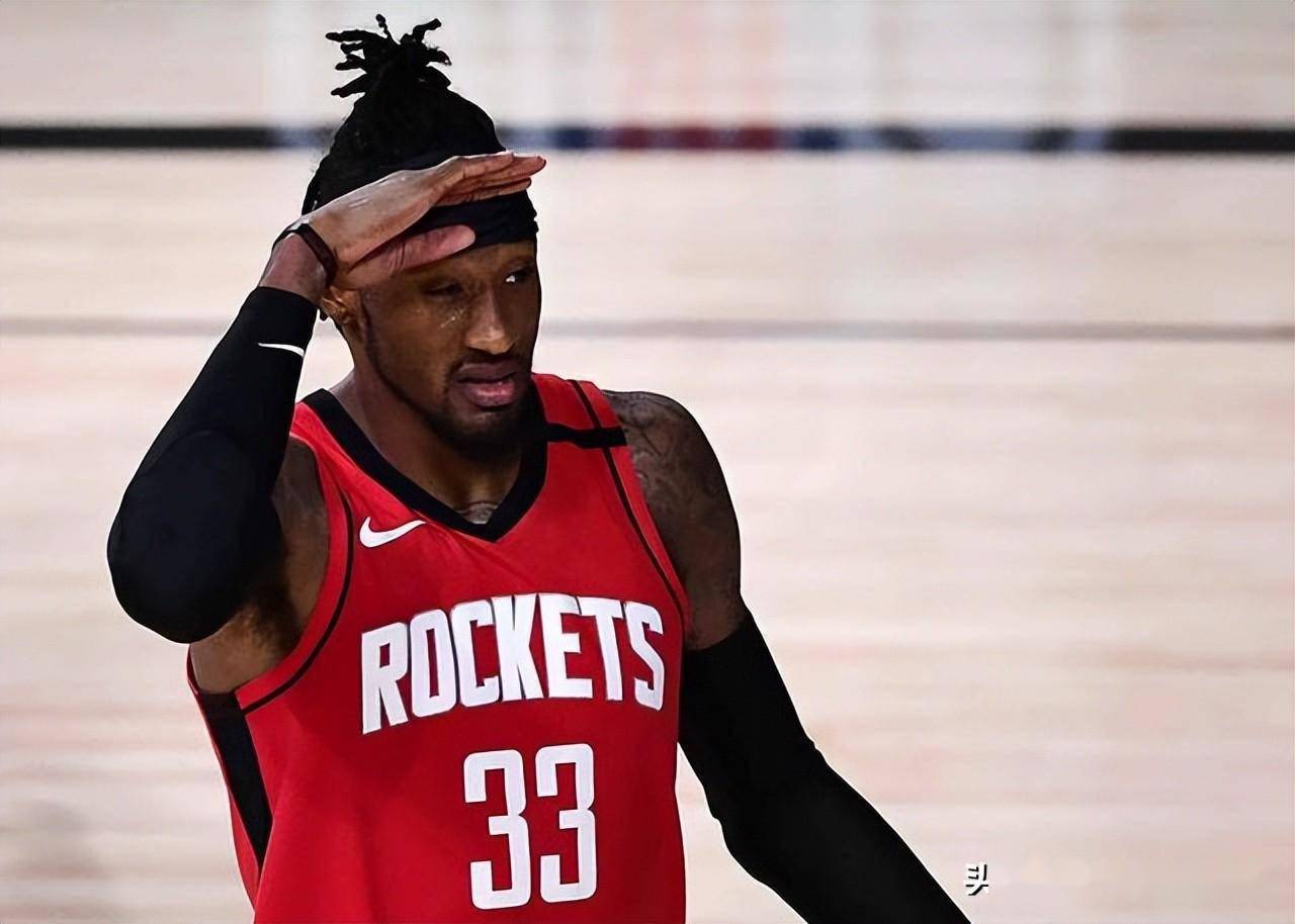 火箭主控受伤将缺席数场比赛,球队阵容面临考验 火箭主控受伤将缺席数场比赛,球队阵容面临考验