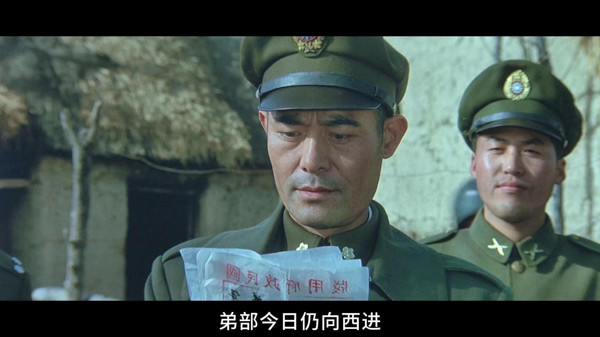 强队双线作战,停不下来的征程! 强队双线作战,停不下来的征程!