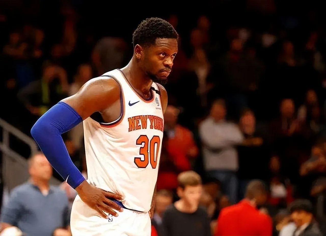 纽伦堡客场作战获得意外胜利,喜获三分 纽伦堡客场作战获得意外胜利,喜获三分