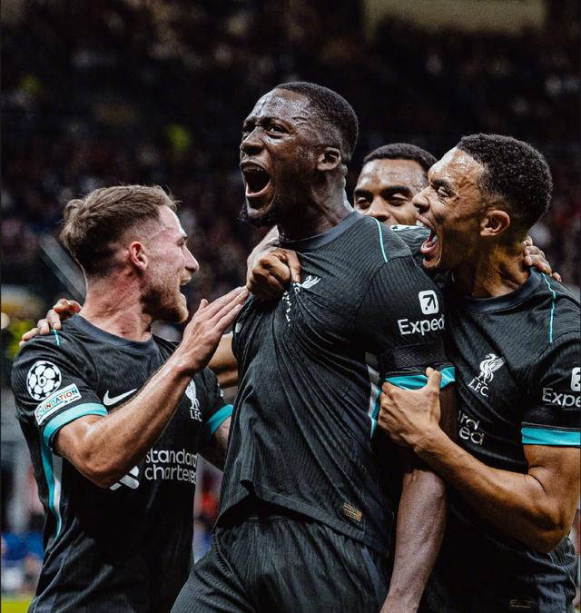 AC米兰主场告捷反超,主场反超对手获胜 AC米兰主场告捷反超,主场反超对手获胜