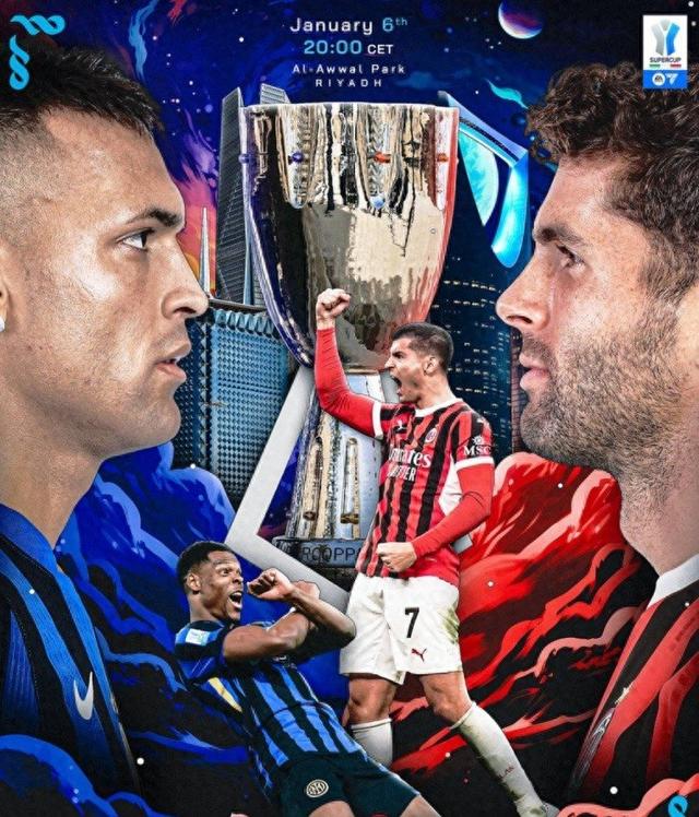 AC米兰主场告捷反超,主场反超对手获胜 AC米兰主场告捷反超,主场反超对手获胜