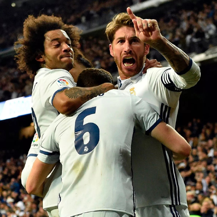 皇马将迎战塞维利亚,争取宝贵的三分稳固领先优势 皇马将迎战塞维利亚,争取宝贵的三分稳固领先优势