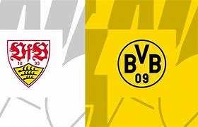 吉林火山将客场挑战银川雅力,胜负难料 吉林火山将客场挑战银川雅力,胜负难料