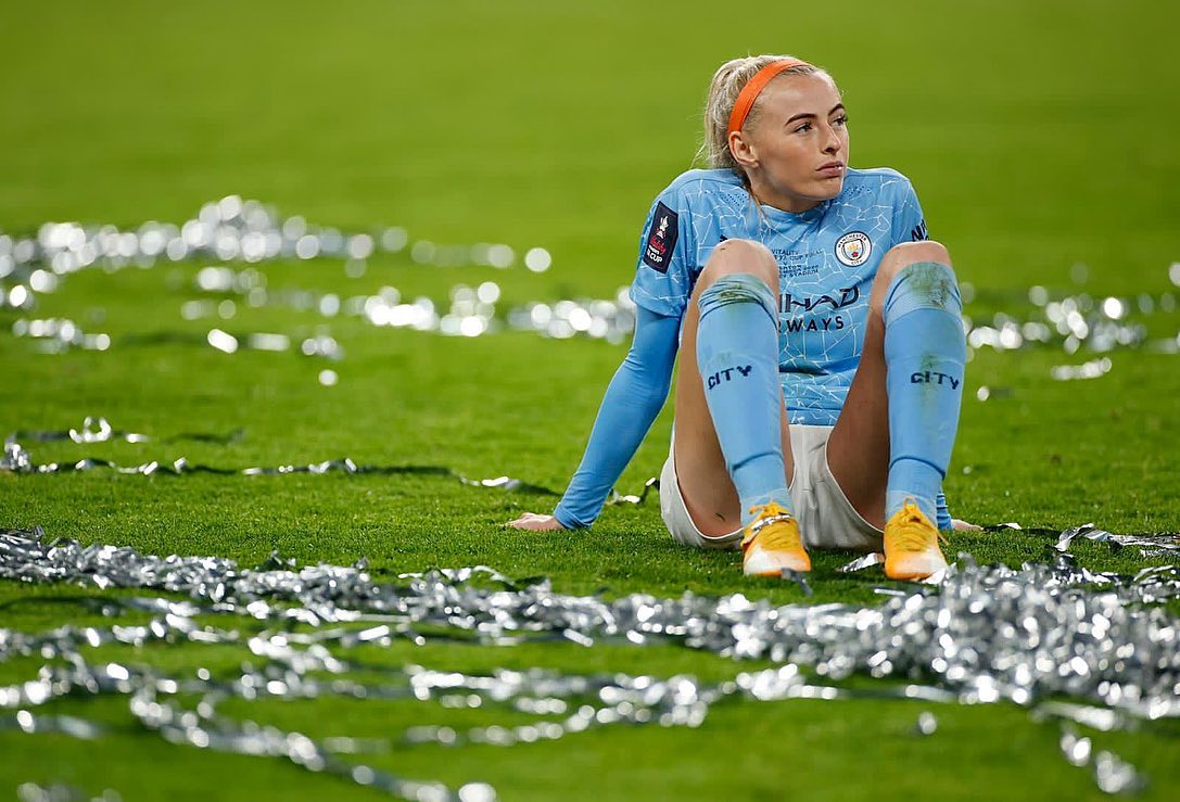 法国女足队在非洲锦标赛上演绝杀 法国女足队在非洲锦标赛上演绝杀