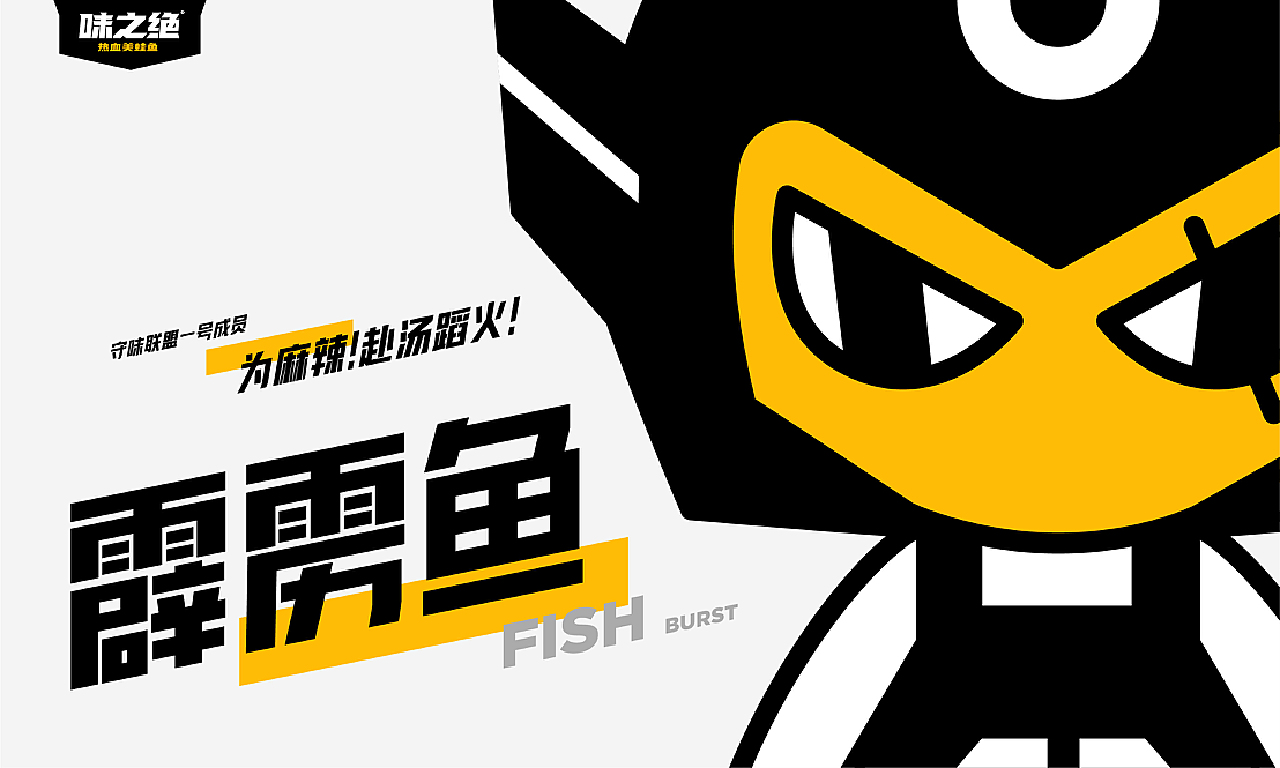 欧冠预选赛胜负难料,热血之战引发期待 欧冠预选赛胜负难料,热血之战引发期待