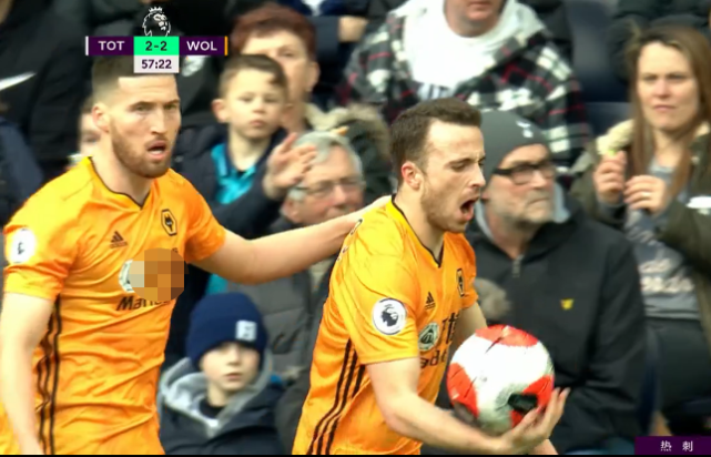 尼斯惨遭逆转,客场扳平失利 尼斯惨遭逆转,客场扳平失利