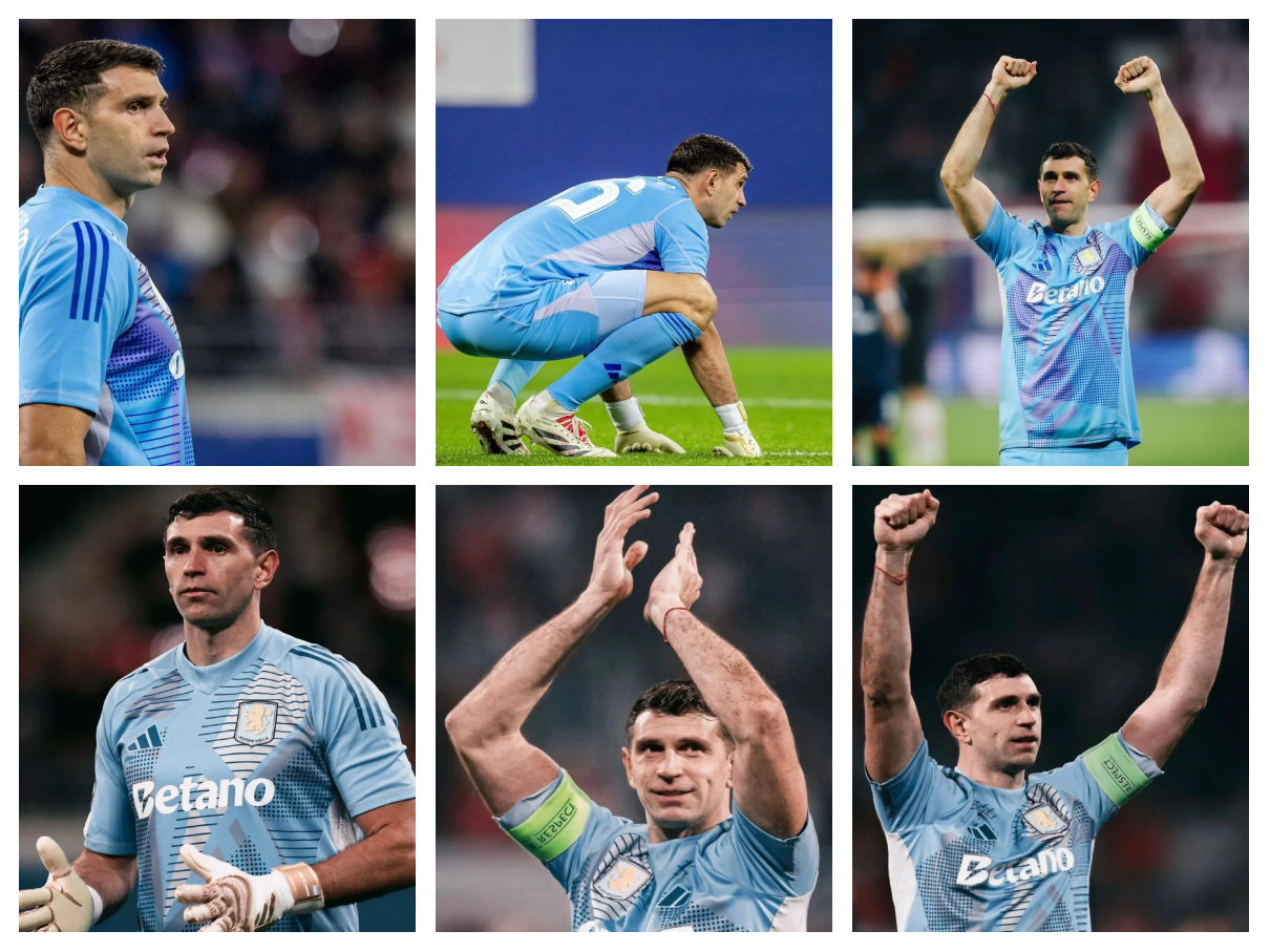 莱比锡红牛主场大胜塞维利亚 莱比锡红牛主场大胜塞维利亚