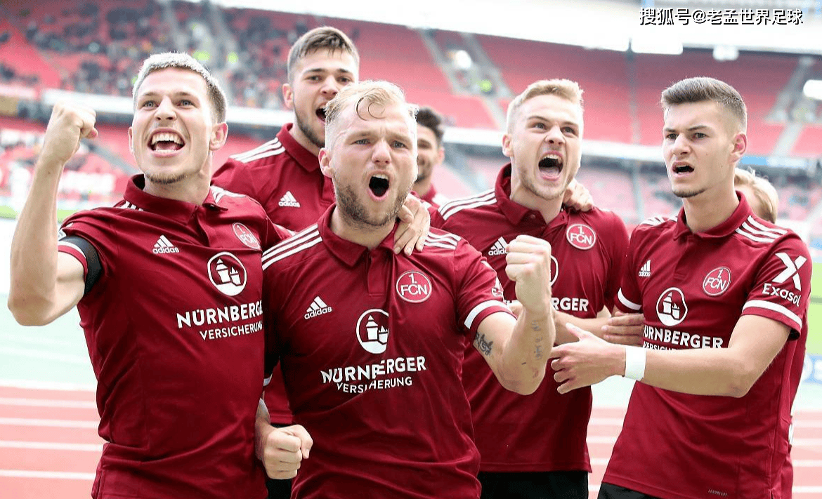 欧锦赛预选赛:各队士气高昂,备战热情高涨 欧锦赛预选赛:各队士气高昂,备战热情高涨