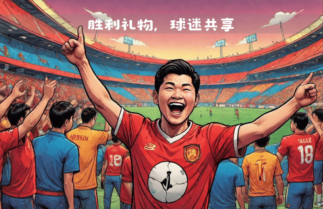 巴塞罗那取得胜利,雄心勃勃 巴塞罗那取得胜利,雄心勃勃