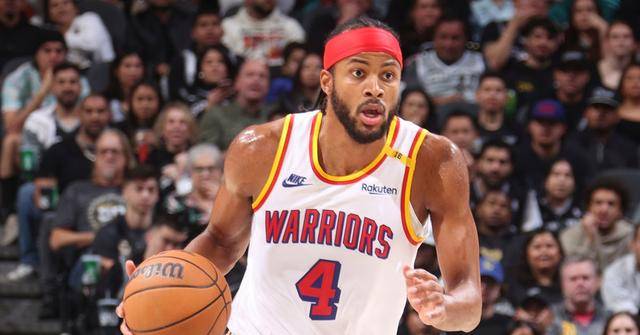 森林狼连败告急,重整旗鼓需调整思路 森林狼连败告急,重整旗鼓需调整思路