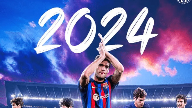 梅西率领巴萨完胜皇家社会,西甲领先优势保持 梅西率领巴萨完胜皇家社会,西甲领先优势保持