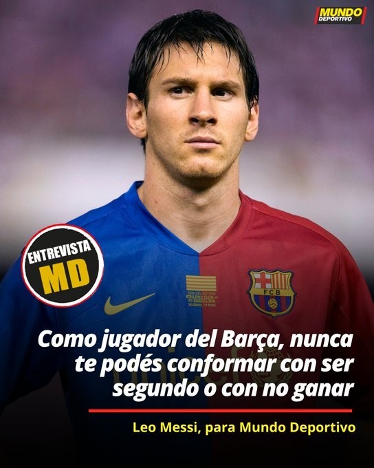 梅西率领巴萨完胜皇家社会,西甲领先优势保持 梅西率领巴萨完胜皇家社会,西甲领先优势保持