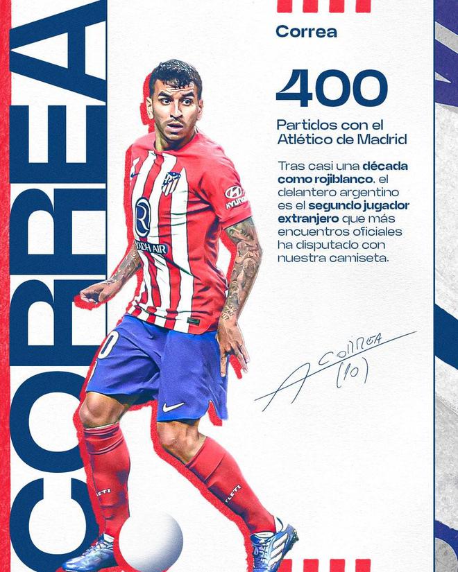 马竞积分榜首,巴列卡诺再遭逆袭 马竞积分榜首,巴列卡诺再遭逆袭