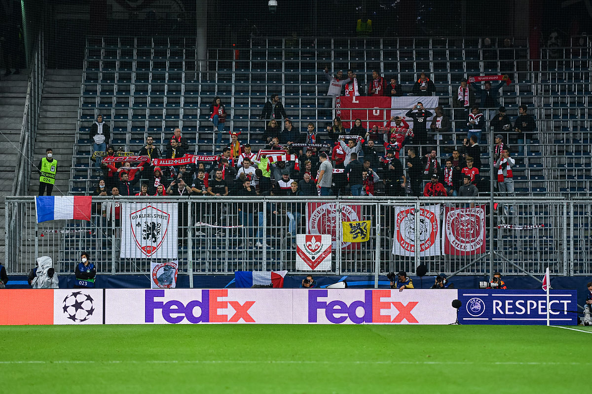 柏林联合球队士气低迷,德甲前局失利 柏林联合球队士气低迷,德甲前局失利