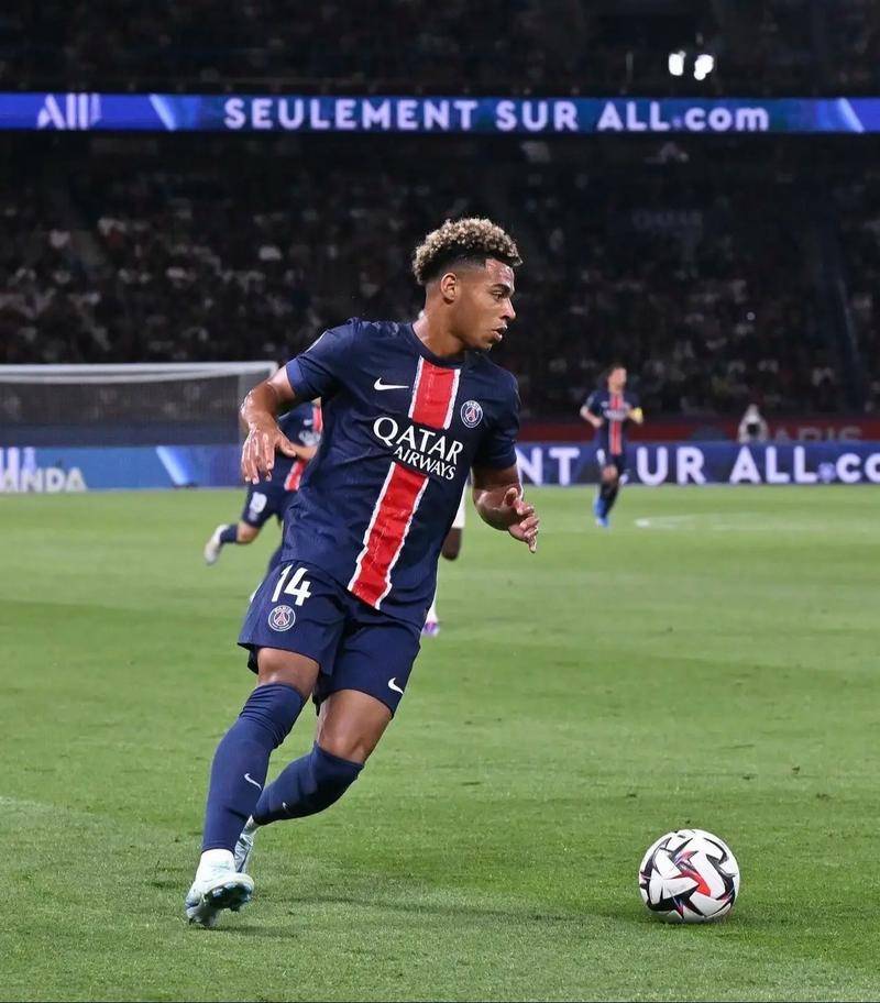 巴黎圣日耳曼主教练换帅 巴黎圣日耳曼主教练换帅