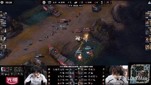 平安银行男篮大比分获胜,豪取三连胜 平安银行男篮大比分获胜,豪取三连胜