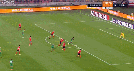 平安银行男篮大比分获胜,豪取三连胜 平安银行男篮大比分获胜,豪取三连胜