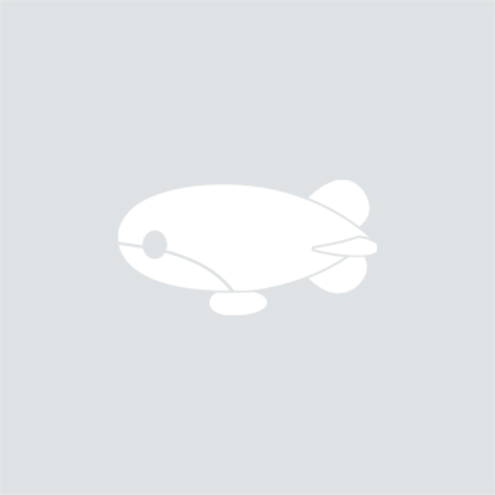 福建海西主场胜广东深圳,重返胜利轨道 福建海西主场胜广东深圳,重返胜利轨道