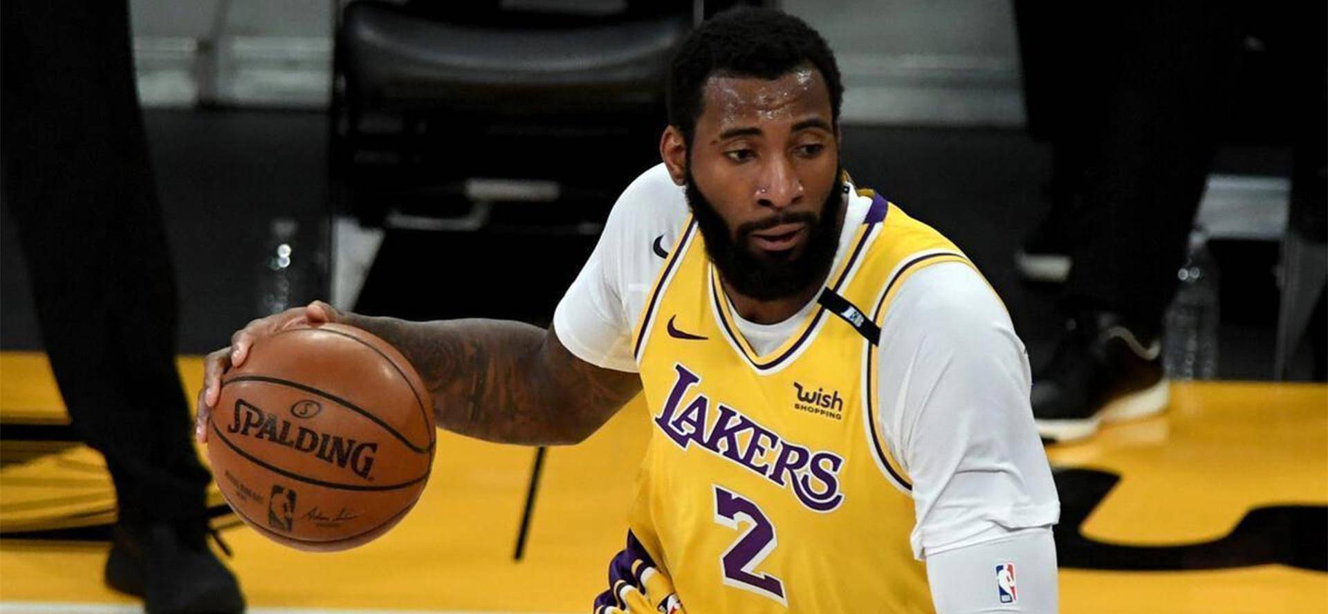 诺里奇城客场不敌,保级希望渺茫 诺里奇城客场不敌,保级希望渺茫