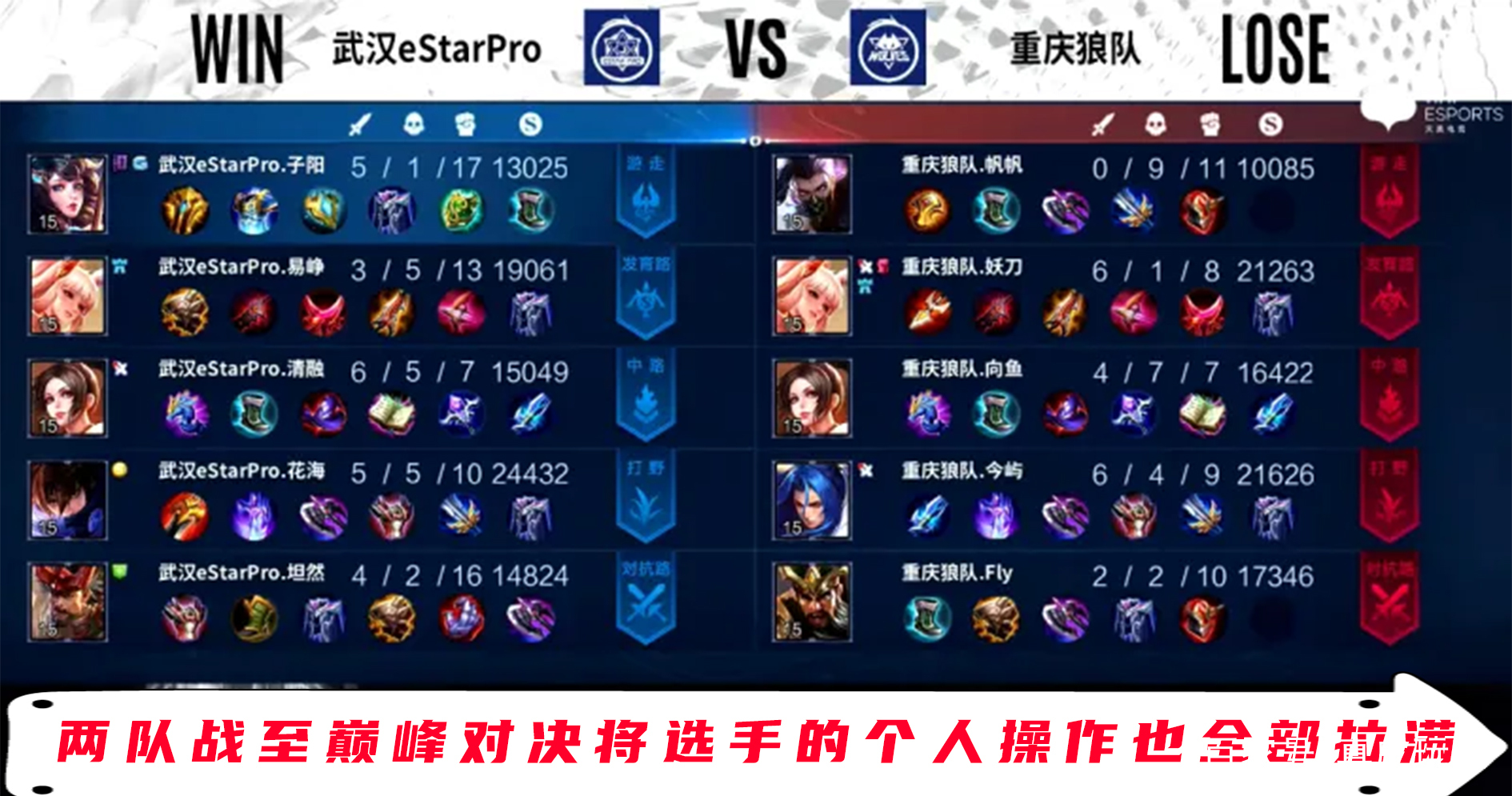 惊心动魄!中国足球联赛最新对决情况 惊心动魄!中国足球联赛最新对决情况