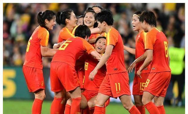 惊心动魄!中国足球联赛最新对决情况 惊心动魄!中国足球联赛最新对决情况