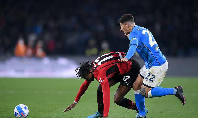 斯佩齐亚主场大胜亚特兰大,取得关键胜利 斯佩齐亚主场大胜亚特兰大,取得关键胜利