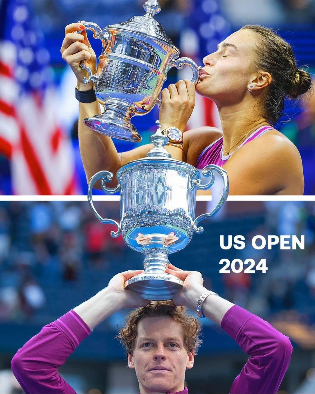 尼姆主场力克斯特拉斯堡,赢得全胜 尼姆主场力克斯特拉斯堡,赢得全胜