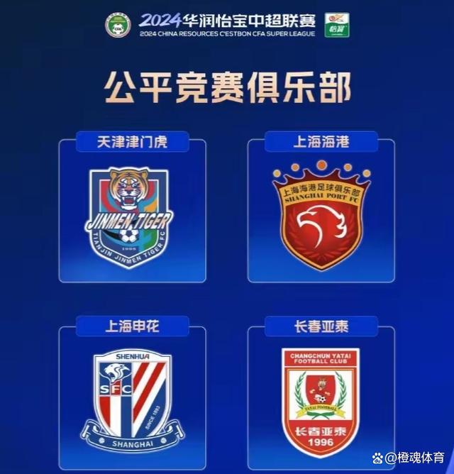 上海上港胜天津泰达,取得四连胜继续领跑积分榜 上海上港胜天津泰达,取得四连胜继续领跑积分榜