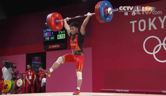 捷克射击选手连夺两金,金碧辉煌! 捷克射击选手连夺两金,金碧辉煌!