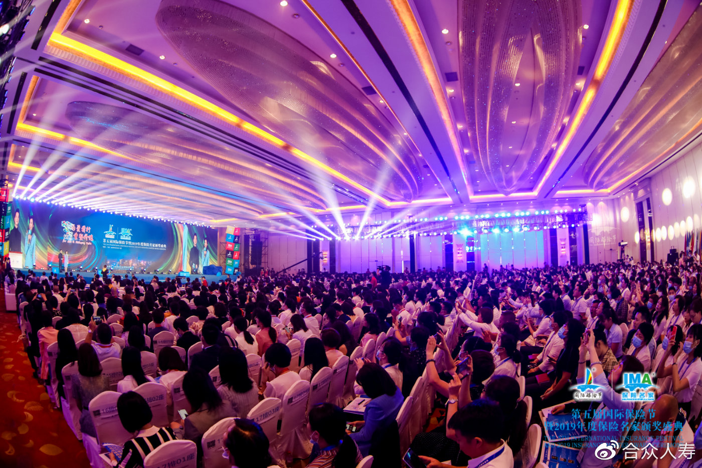 名家制胜,继续点火榜首争夺 名家制胜,继续点火榜首争夺