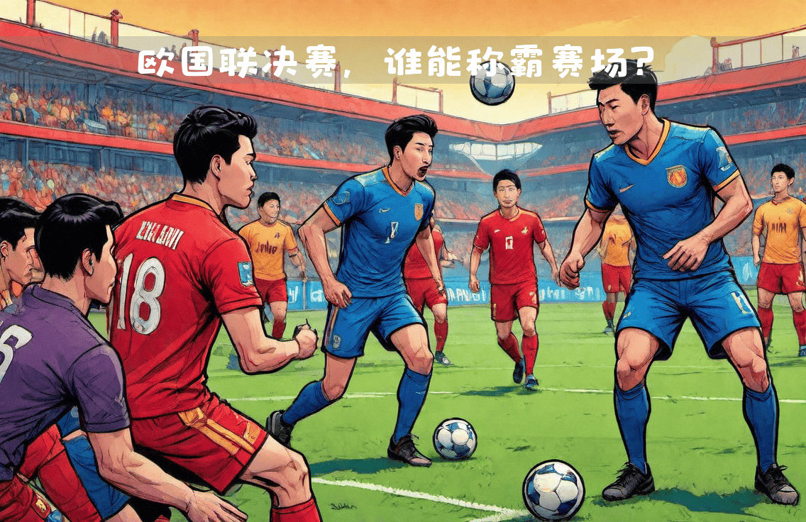 爱沙尼亚逆袭成功!欧洲杯球场风云 爱沙尼亚逆袭成功!欧洲杯球场风云