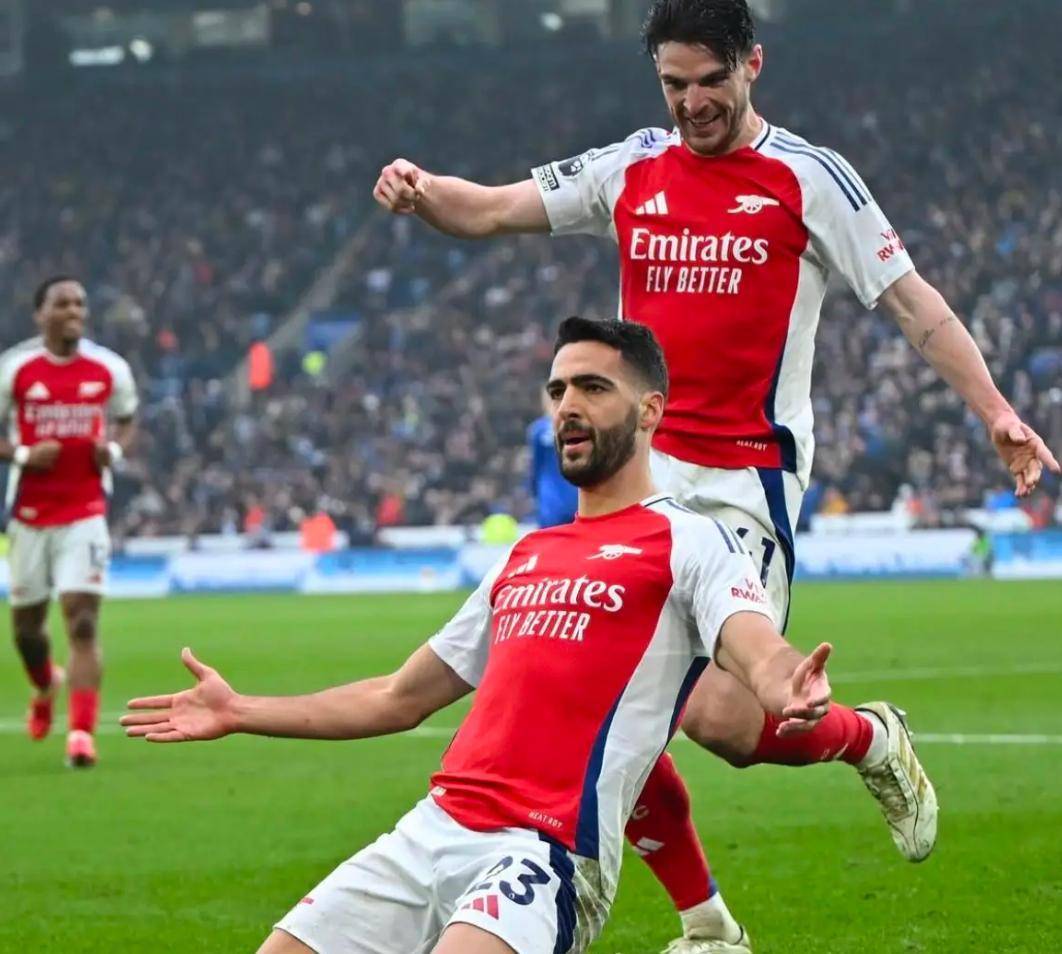 阿森纳逆转获胜,艰难力挽狂澜 阿森纳逆转获胜,艰难力挽狂澜